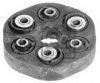 FEBI BILSTEIN 03930 Joint, propshaft